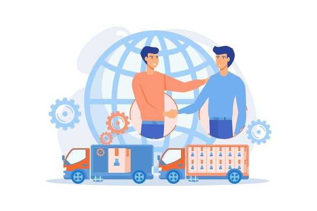 Operational changes in governance and cross-functional ownership of reverse logistics