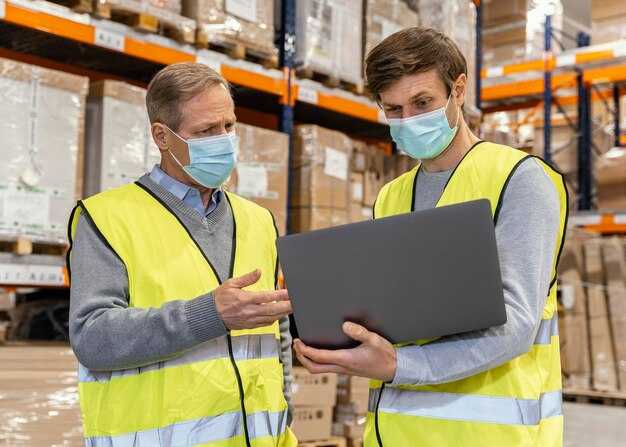 NRF Acquires the Reverse Logistics Association: What It Means