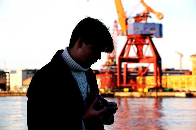 NRF Carriers and Importers Face Long-Term Planning Amid Tariff Turmoil