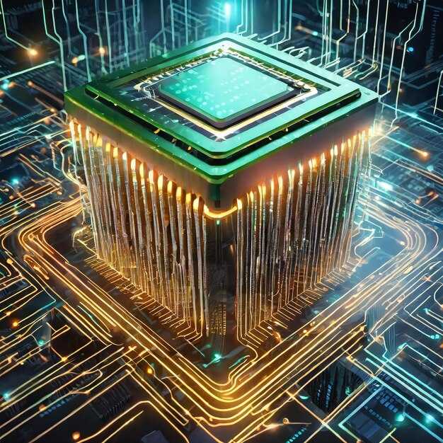 NVIDIA to Build AI Supercomputers for the U.S. Department of Energy in a $500B Chip Booking Deal NVIDIA to Build AI Supercomputers for the U.S. Department of Energy in a $500B Chip Booking Deal
