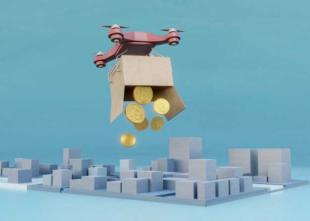 How the new funding expands shipper-facing services and booking options on NYSHEX