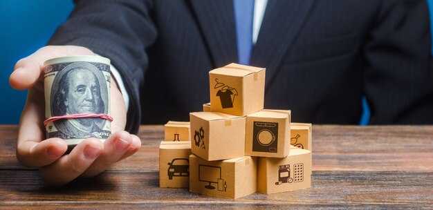 NYSHEX Raises $135M in Growth Financing to Expand Offerings for Shippers