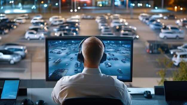 Obama Administration Clears Roadblocks to Autonomous Vehicles With New Advisory