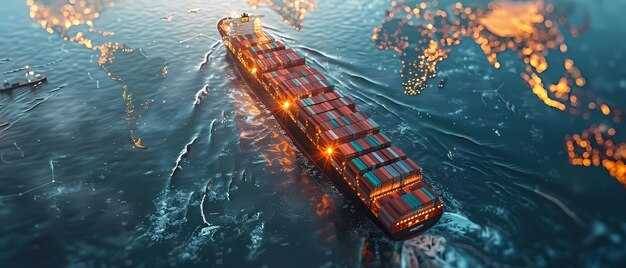 Operational risks and contingency plans under the FMC approval