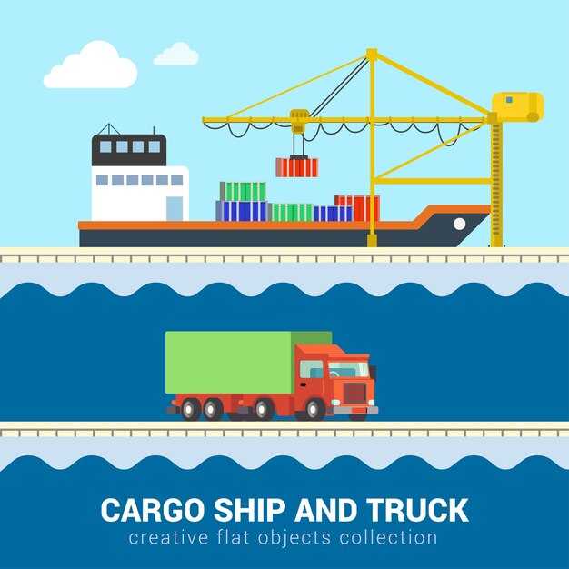 How Freight Quotes Shape Negotiations: Speed, Transparency, and Access