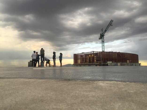 Ocean Carriers Tighten Freight Rates - Can They Hold the Line? Ocean Carriers Tighten Freight Rates: Can They Hold the Line?