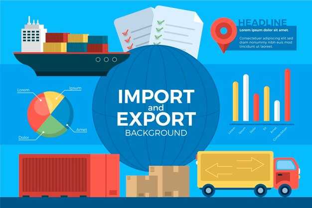July 2025 Rate Trends: Global averages, regional shifts, and notable surcharges