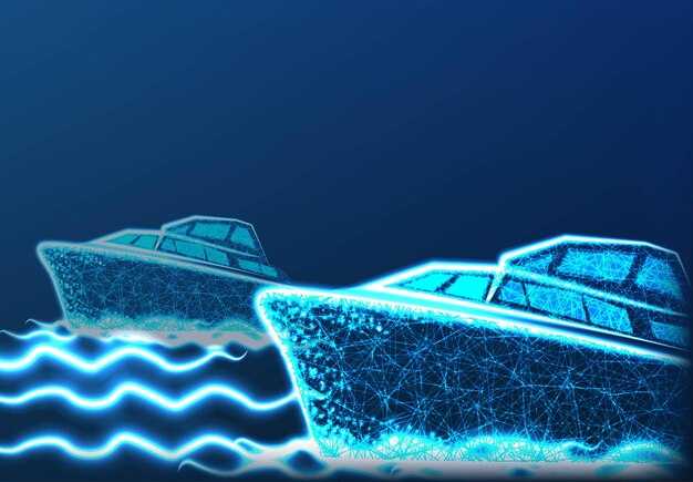 Ocean Network Express Teases Network Changes for 2025