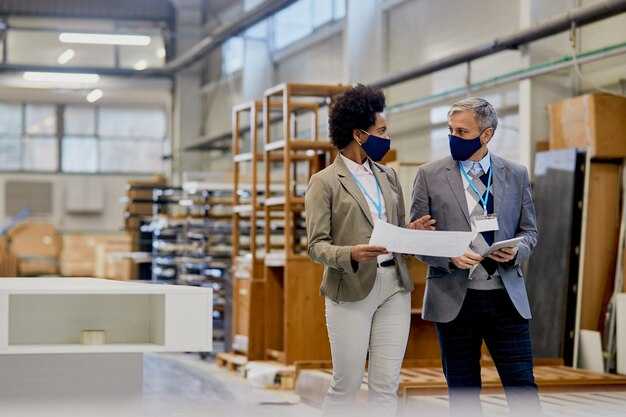 Defining AI-enabled roles in video strategy and creative decision-making