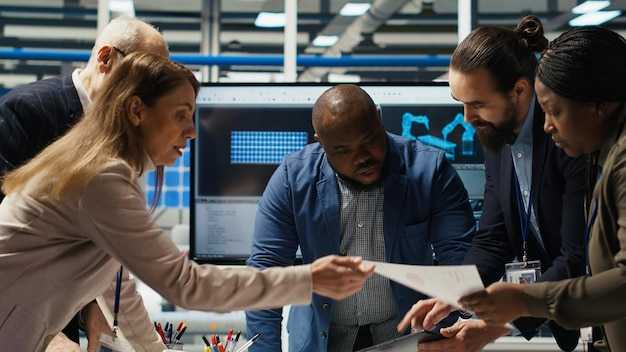 Office Depot Forms Strategic Collaboration to Transform Workplace Solutions
