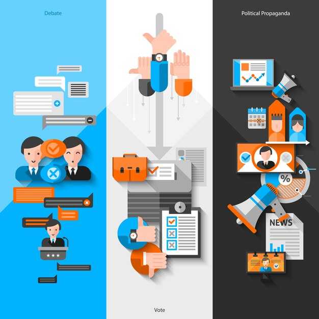 Office Information: Workplace Data & Contacts, Recommended Reading, and California Legal Updates