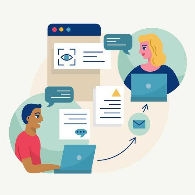 Office Information - Essential Guide to Workplace Data and Contacts Office Information: Essential Guide to Workplace Data and Contacts