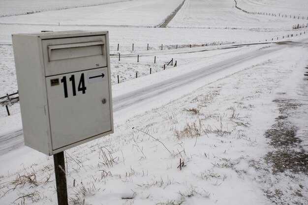 Resumption Timeline: Milestones, Notifications, and Contingency Plans