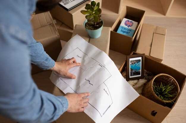 Compliance, Insurance, and Data Privacy in European Warehousing and Listings