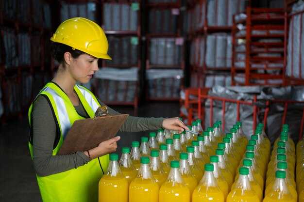 On the Road to Flavour - Delivering Excellence in Sustainable Distribution Services for Beverage Brands On the Road to Flavour: Delivering Excellence in Sustainable Distribution Services for Beverage Brands