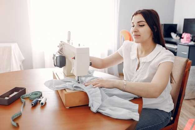 Verifying Costco Fabric Yardage and Specs Before Cutting