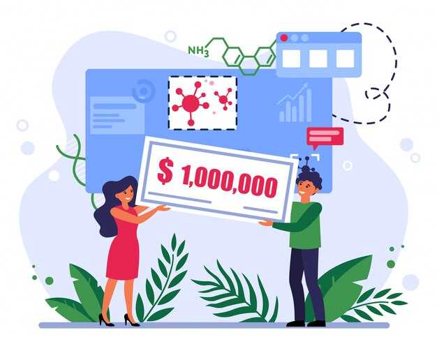 Interpreting 1,000,000 customers as market share by industry