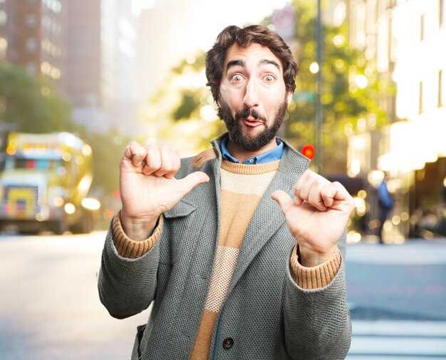 Key Numeric Facts About One Million for Planning