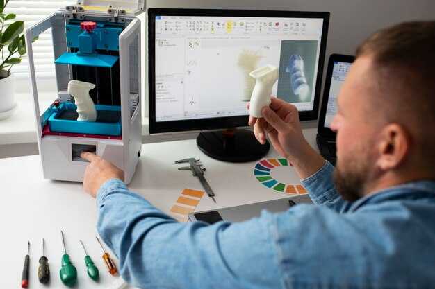 Minting New Business Models: Pay-Per-Part, Micro-Factories, and Localized Production