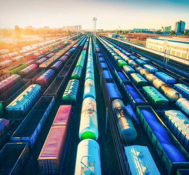 Scope: What West Coast markets and UP gateways does ONE cover?