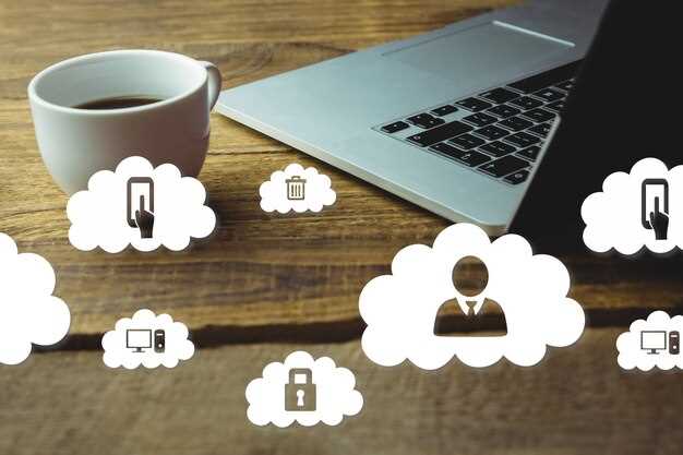 Migration Pathways: Integrating Legacy Systems, Data Mapping, and Adoption Strategies