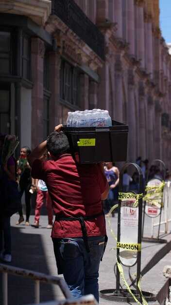 OnTrac Expands Delivery Coverage to the Chicago Area | What to Expect