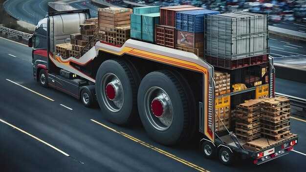 OnTrac Scales Delivery Services: Express Deferred Ground Shipping