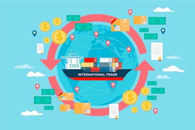 Fraud detection and anomaly monitoring using immutable ledger analytics