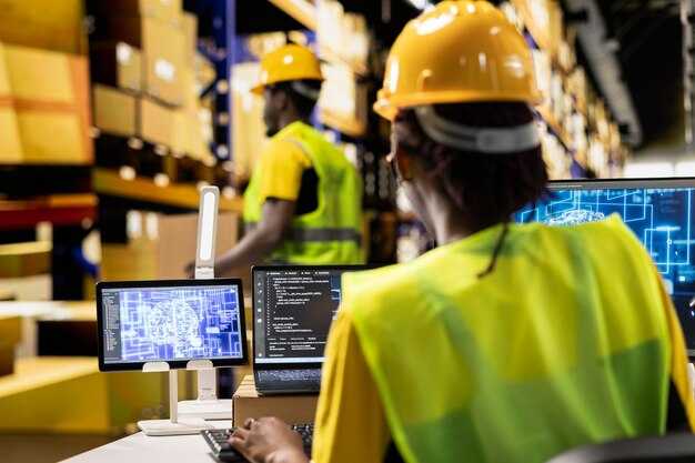 Oracle Adds AI Agents to Supply Chain & Manufacturing Software; Featured