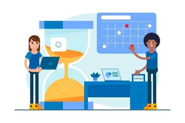 Order Cycle Time - What It Is and How to Measure It Order Cycle Time: What It Is and How to Measure It