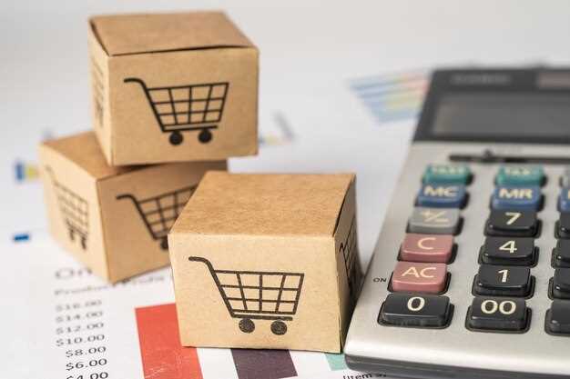 Strategy 5: Automation and WMS integration; Strategy 6: Data analytics and barcoding