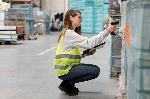 O'Reilly Targets Southeast for a New Distribution Center