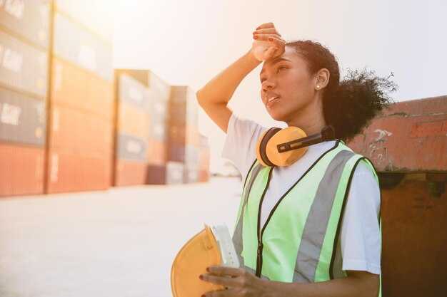OSHA Proposes Rule to Protect Workers from Extreme Heat — New Workplace Heat Safety Standards OSHA Proposes Rule to Protect Workers from Extreme Heat — New Workplace Heat Safety Standards