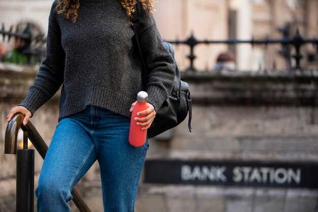 Osprey and Hydro Flask Parent: Fiscal Outlook, Weak Demand, and DC Issues