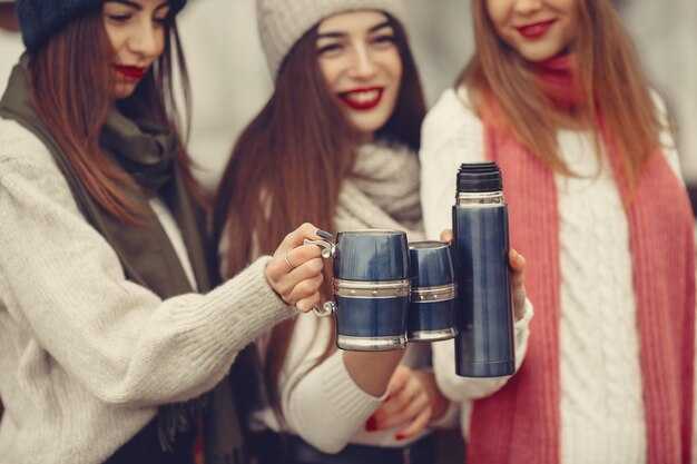 Osprey and Hydro Flask Parent Cuts Fiscal Year Outlook on Weak Consumer Demand and DC Issues