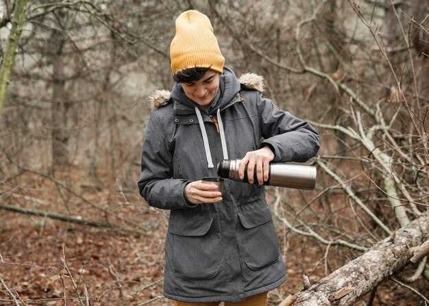 Operational Outlook: Hydro Flask Growth Slowdown, Tariffs, and Leadership Turbulence