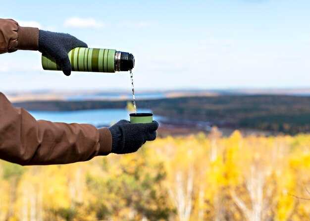 Osprey Exec - Hydro Flask Growth Slows in First Quarter Osprey Exec: Hydro Flask Growth Slows in First Quarter