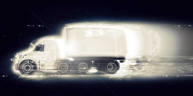 Route planning and traffic integration for autonomous rigs