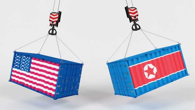 Spot vs Contract Rates: Interpreting the Decline and Its Practical Implications