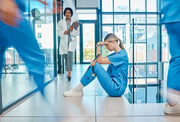 Confirming PA hospital layoff notices and retrieving personnel, paystubs, and HR contacts
