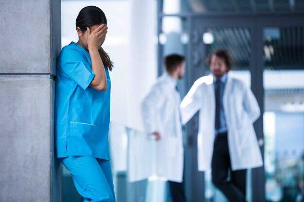 PA Hospitals Layoffs - Thousands Laid Off — Devastated Employees React PA Hospitals Layoffs: Thousands Laid Off — Devastated Employees React