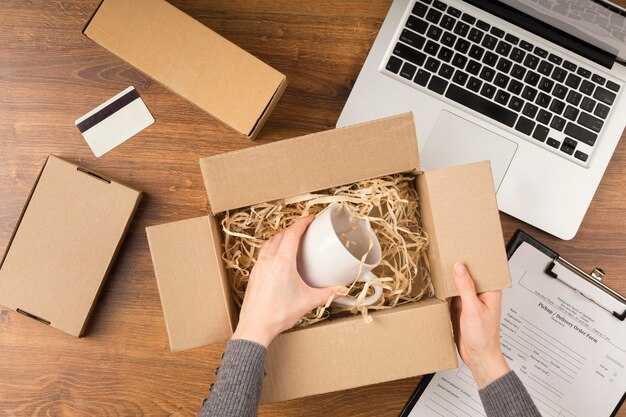 Track packaging impact with simple metrics to drive continuous improvement