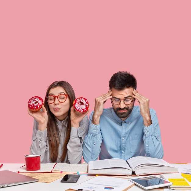Paid Sick Time Off - What Employers Advertise vs What They Offer Paid Sick Time Off: What Employers Advertise vs What They Offer