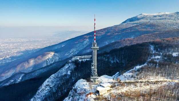 Panalpina Switzerland to Roll Out Blockchain - From Hype to Tangible Benefits for Supply Chains Panalpina Switzerland to Roll Out Blockchain: From Hype to Tangible Benefits for Supply Chains