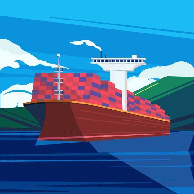 Insurance and risk costs: how tensions shift premiums and coverage for canal transit