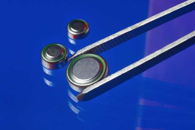 Panasonic and Novonix Sign Synthetic Graphite Supply Deal to Boost Battery Materials Panasonic and Novonix Sign Synthetic Graphite Supply Deal to Boost Battery Materials