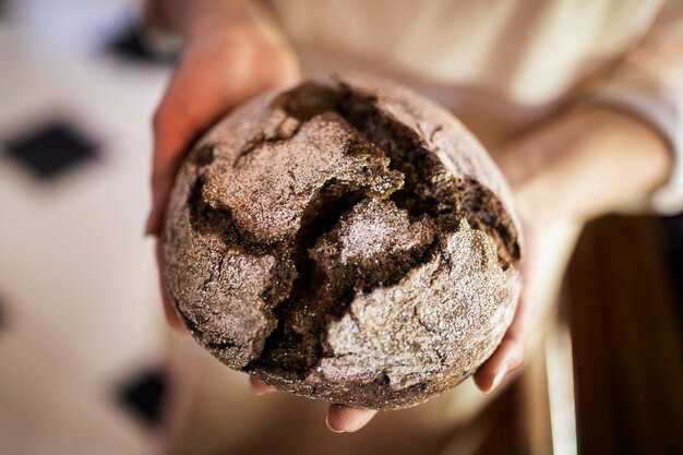 Panera Bread Announces Its Goal to Become Climate-Positive by 2050