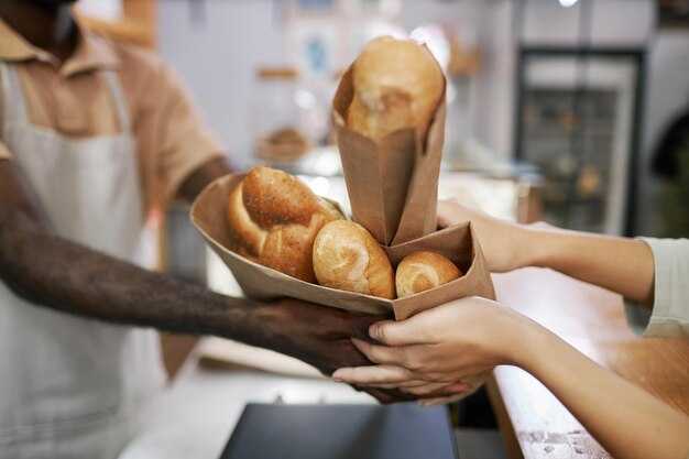 Panera Bread Expands Its Delivery Capabilities Through Partnerships With DoorDash, Grubhub, and Uber Eats Panera Bread Expands Its Delivery Capabilities Through Partnerships With DoorDash, Grubhub, and Uber Eats