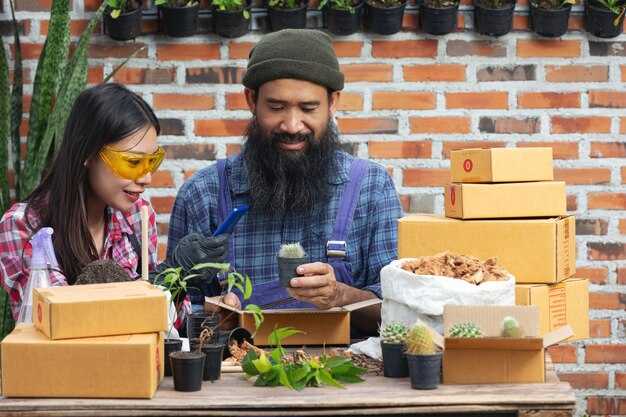 Parcel Delivery in Cities - How to Achieve Greener Logistics Parcel Delivery in Cities: How to Achieve Greener Logistics