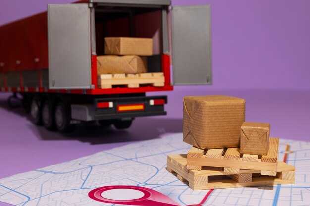 Peak Season Freight Shipping Challenges in 2025 - Strategies for Businesses Peak Season Freight Shipping Challenges in 2025: Strategies for Businesses
